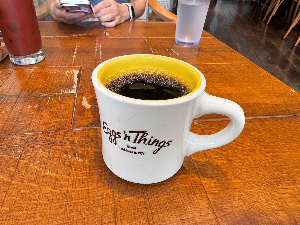 f:id:takaki11:20240907212214j:image f:id:takaki11:20240907212214j:image