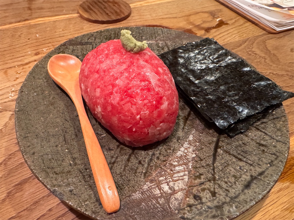 f:id:takaki11:20260621000241j:image