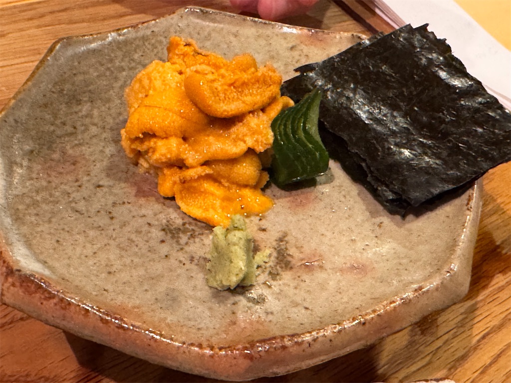 f:id:takaki11:20260621000305j:image