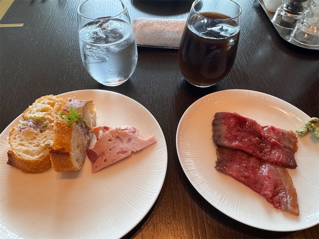 f:id:takaki11:20260727115111j:image f:id:takaki11:20260727115111j:image