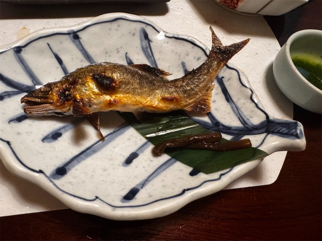 f:id:takaki11:20260831085329j:image f:id:takaki11:20260831085329j:image