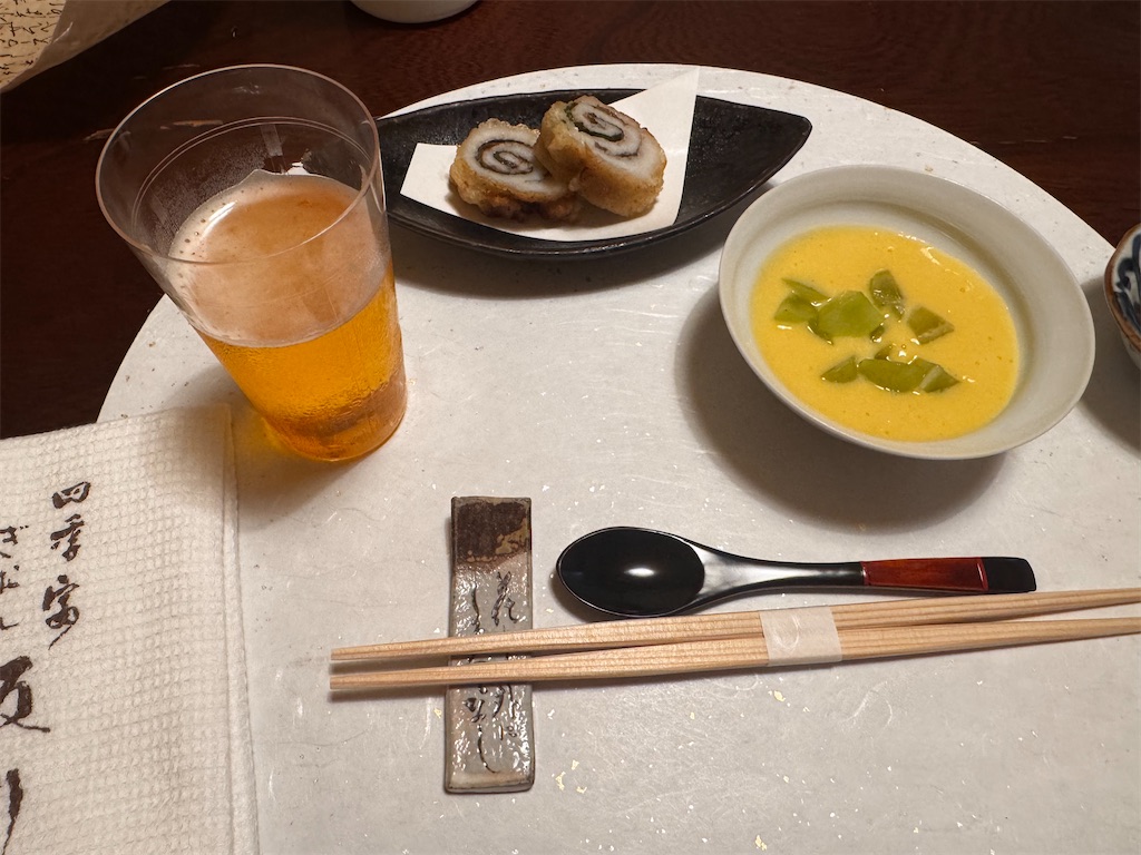 f:id:takaki11:20260831085407j:image f:id:takaki11:20260831085407j:image