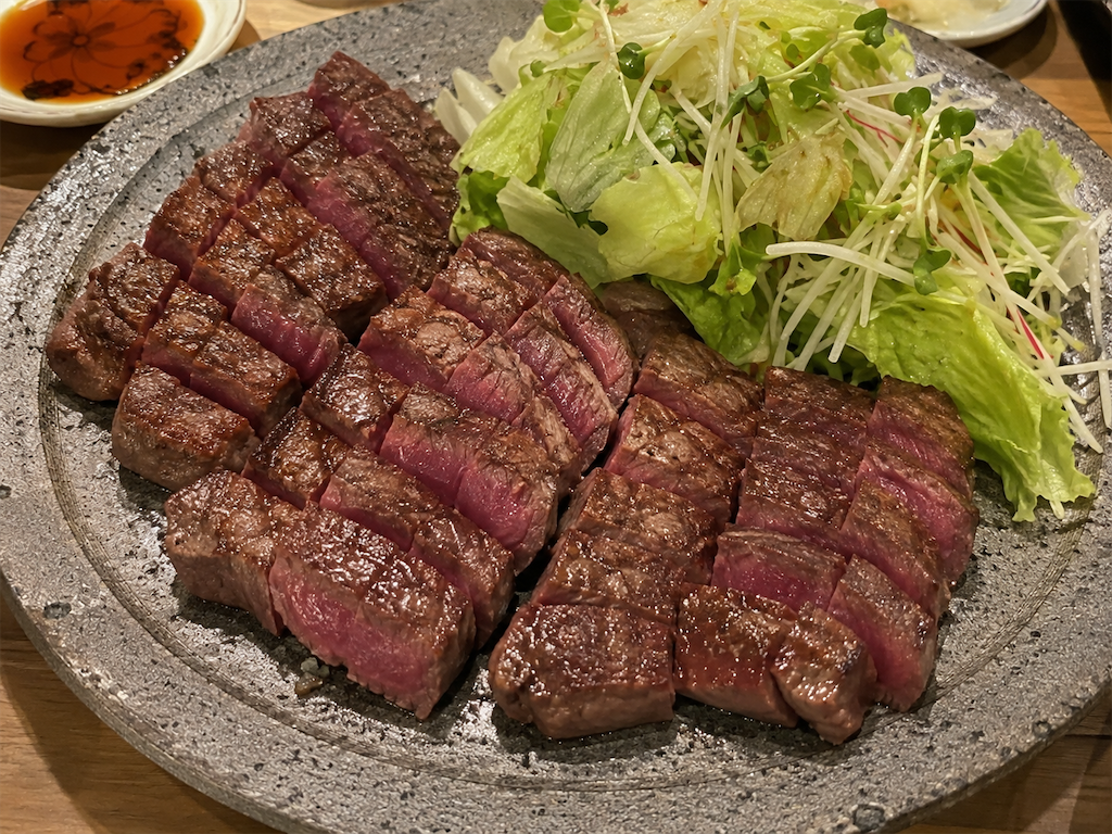 f:id:takaki11:20260831085443p:image f:id:takaki11:20260831085443p:image