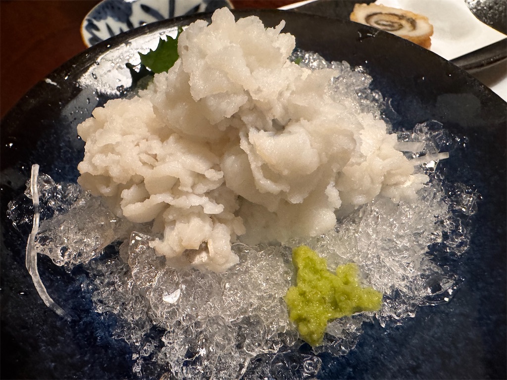 f:id:takaki11:20260831085459j:image f:id:takaki11:20260831085459j:image