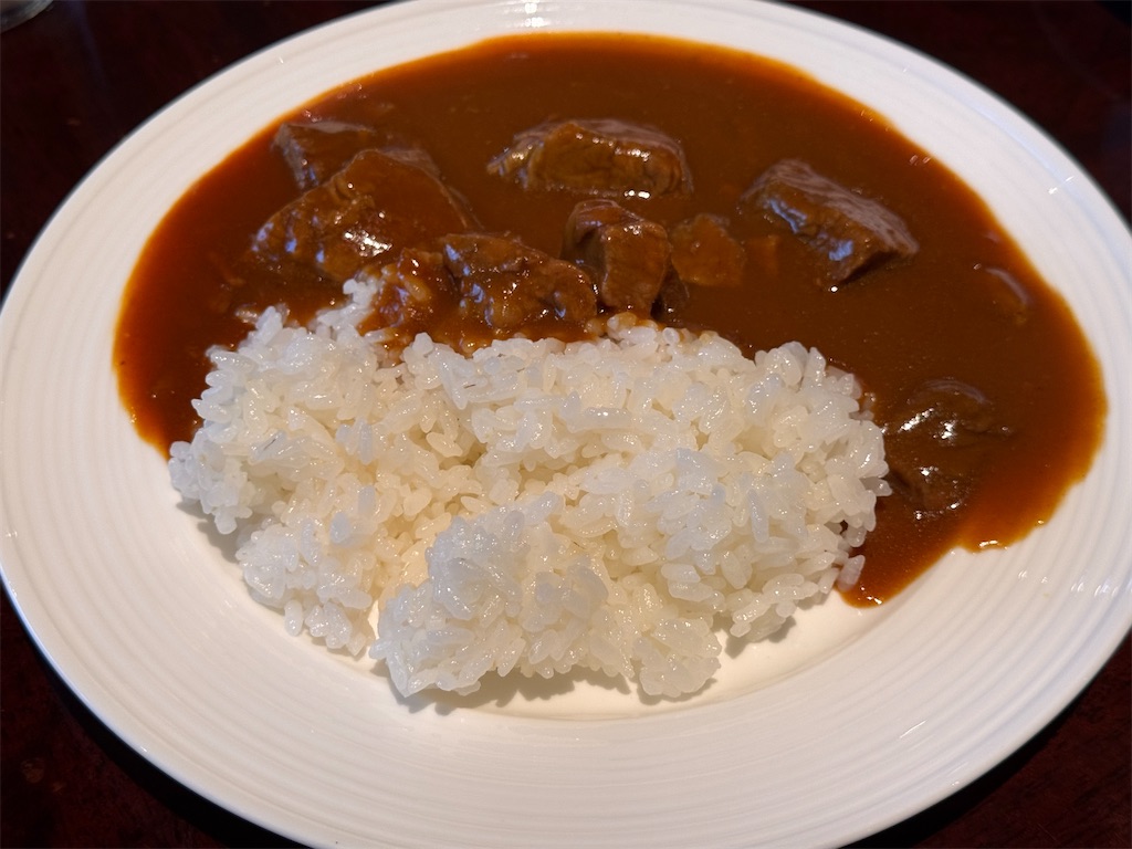 f:id:takaki11:20260907140637j:image f:id:takaki11:20260907140637j:image