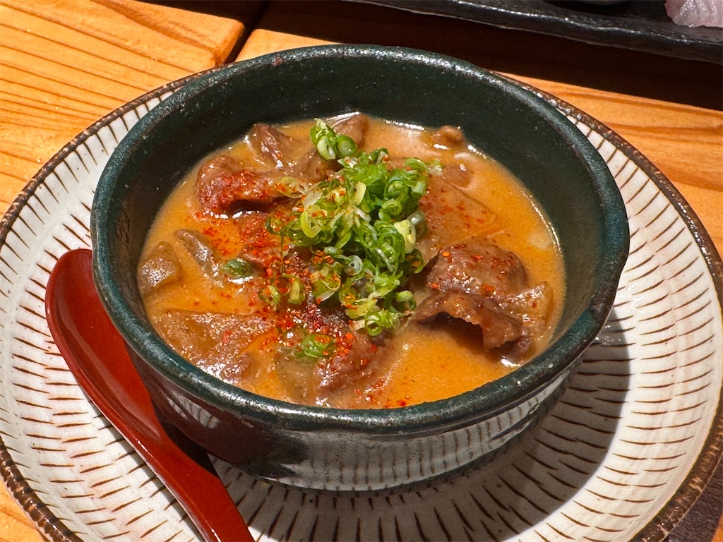 f:id:takaki11:20260907141921j:image f:id:takaki11:20260907141921j:image