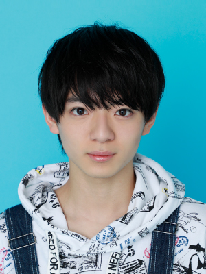 f:id:takakimayu:20191125213059j:plain f:id:takakimayu:20191125213059j:plain
