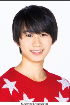 f:id:takakimayu:20191125213431j:plain f:id:takakimayu:20191125213431j:plain