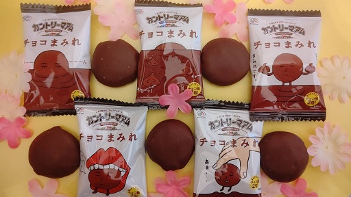 f:id:takakimi1312:20210409215907j:plain