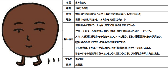 f:id:takakimi1312:20210409215937p:plain