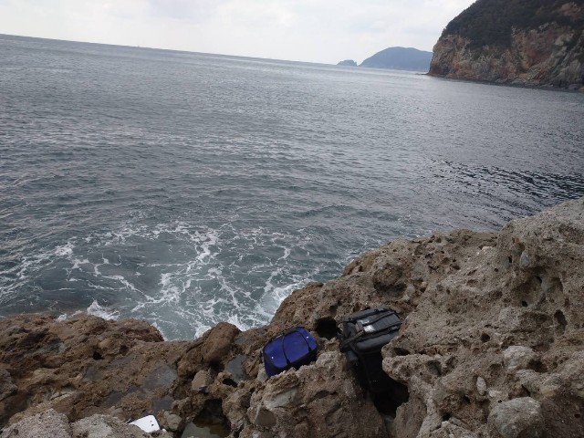 f:id:takakiyo0122:20220323094044j:image f:id:takakiyo0122:20220323094044j:image