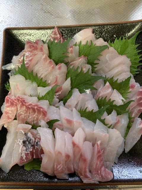 f:id:takakiyo0122:20220325131327j:image f:id:takakiyo0122:20220325131327j:image