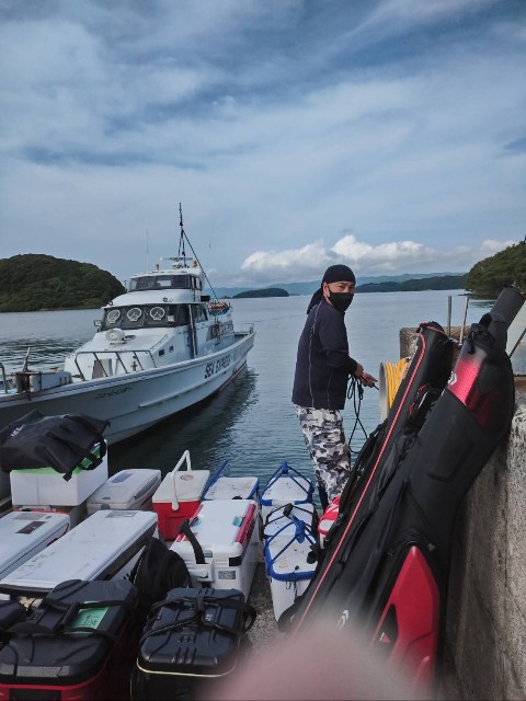 f:id:takakiyo0122:20220621114730j:image f:id:takakiyo0122:20220621114730j:image