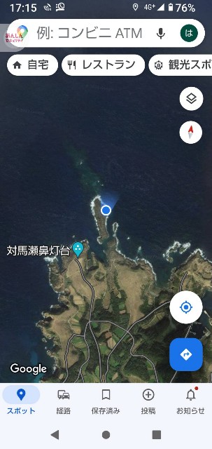 f:id:takakiyo0122:20220622102450j:image f:id:takakiyo0122:20220622102450j:image