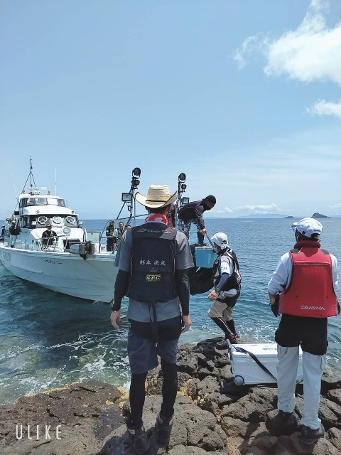 f:id:takakiyo0122:20220622103111j:image f:id:takakiyo0122:20220622103111j:image