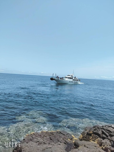 f:id:takakiyo0122:20220622103937j:image f:id:takakiyo0122:20220622103937j:image
