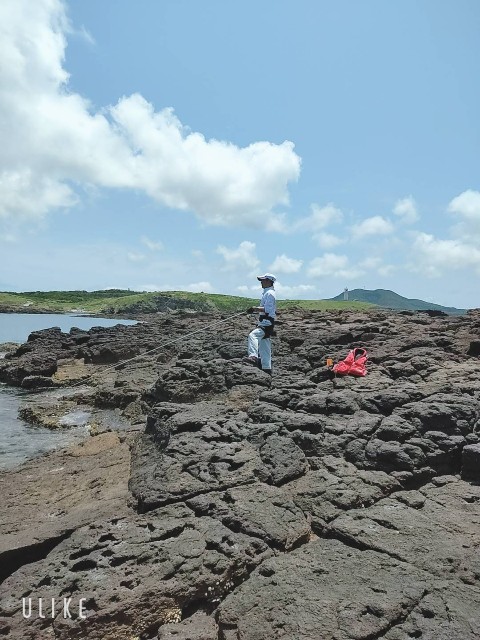 f:id:takakiyo0122:20220622104757j:image f:id:takakiyo0122:20220622104757j:image