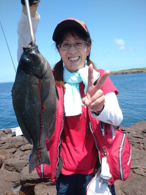 f:id:takakiyo0122:20220623104833j:image f:id:takakiyo0122:20220623104833j:image
