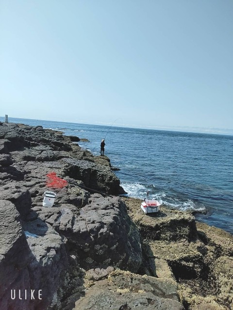f:id:takakiyo0122:20220623105922j:image f:id:takakiyo0122:20220623105922j:image