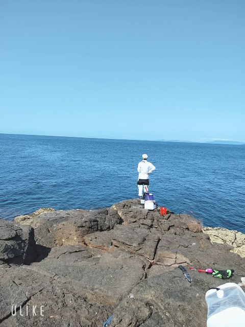 f:id:takakiyo0122:20220623111018j:image f:id:takakiyo0122:20220623111018j:image