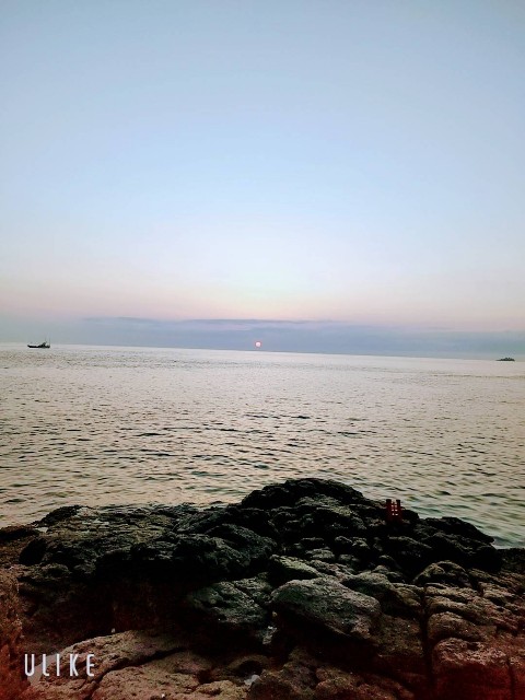 f:id:takakiyo0122:20220623121051j:image f:id:takakiyo0122:20220623121051j:image