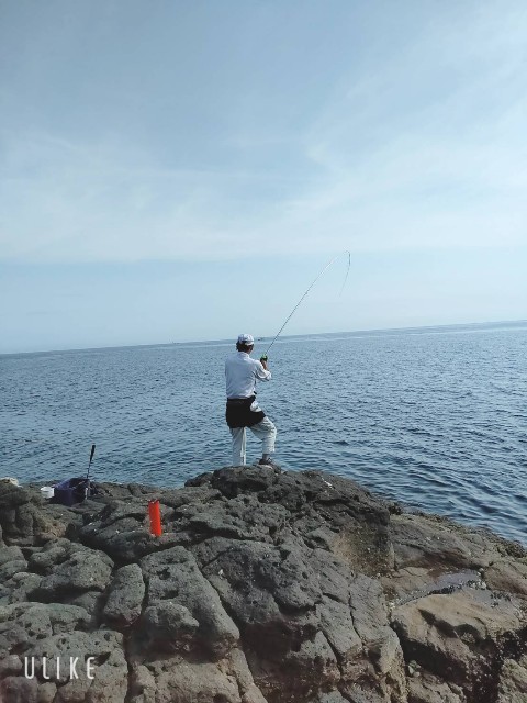 f:id:takakiyo0122:20220623121356j:image f:id:takakiyo0122:20220623121356j:image