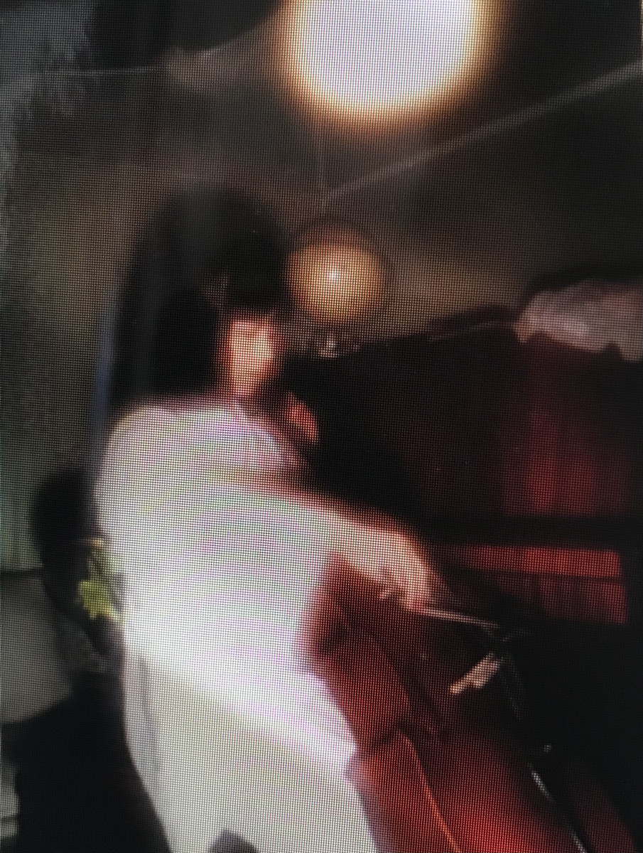 f:id:takako-doll:20220121093336j:plain