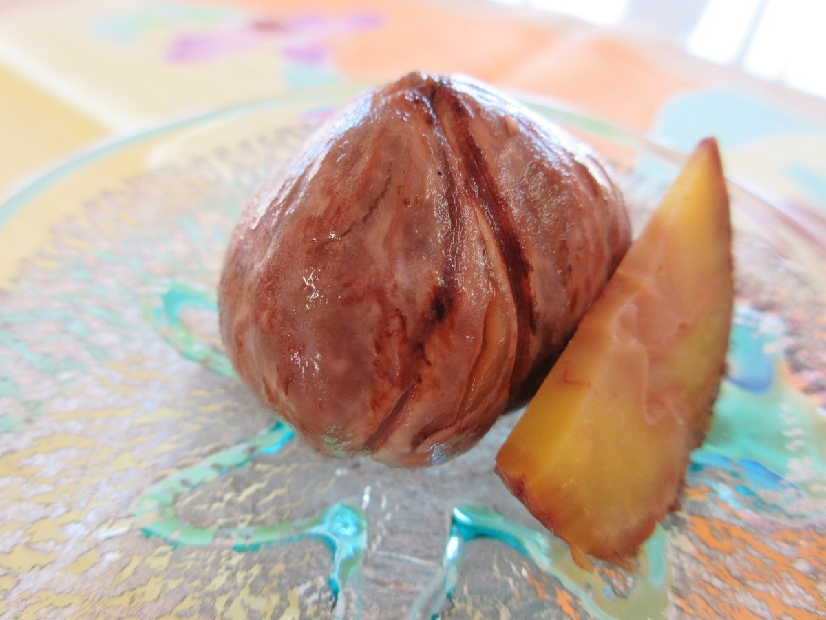f:id:takako91:20201015132220j:plain f:id:takako91:20201015132220j:plain