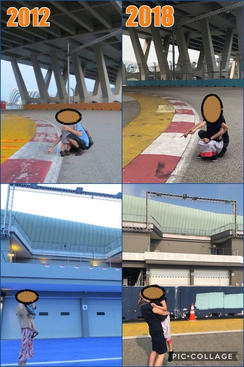 f:id:takakoob:20190514101958j:plain f:id:takakoob:20190514101958j:plain