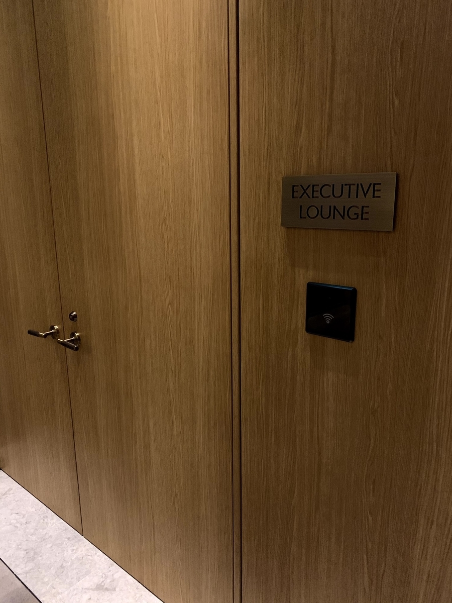 f:id:takakoob:20201020112707j:plain