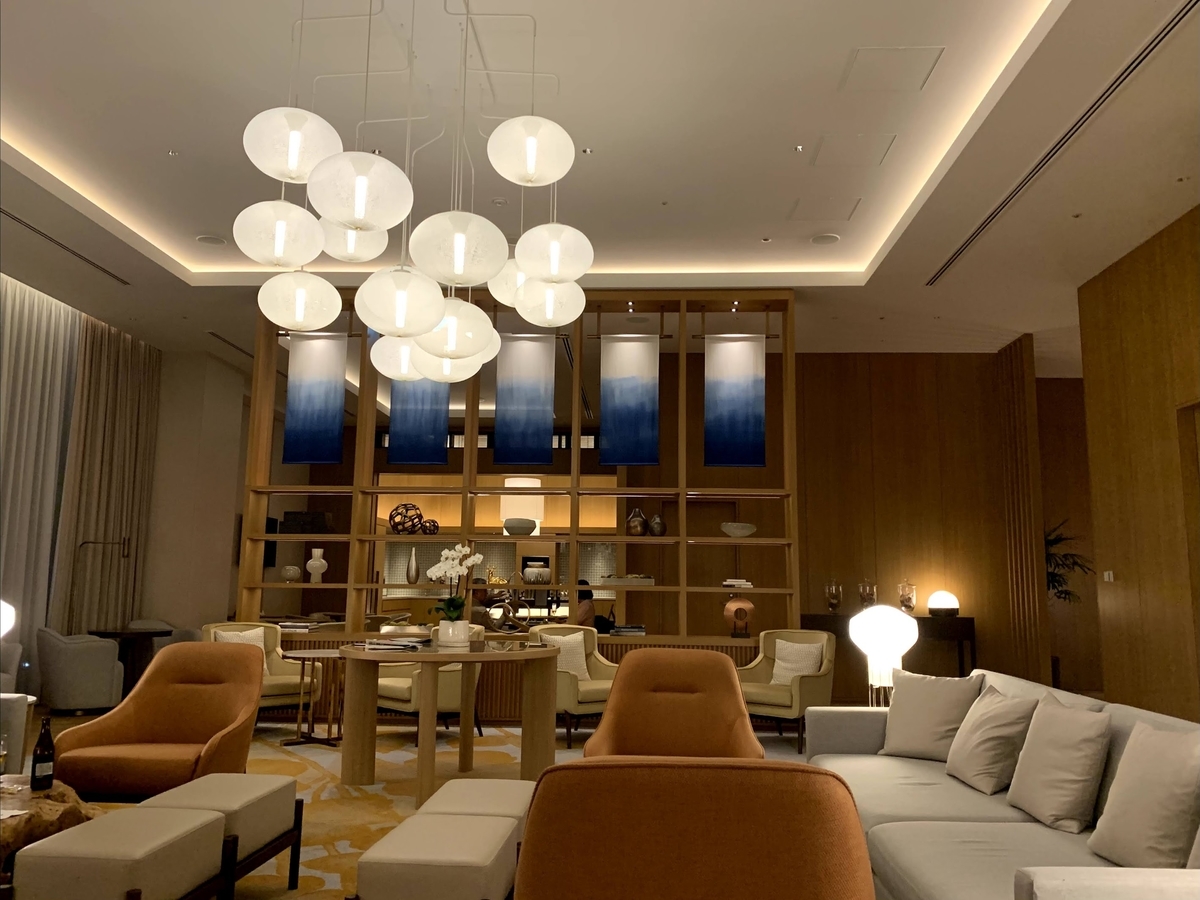 f:id:takakoob:20201020112842j:plain