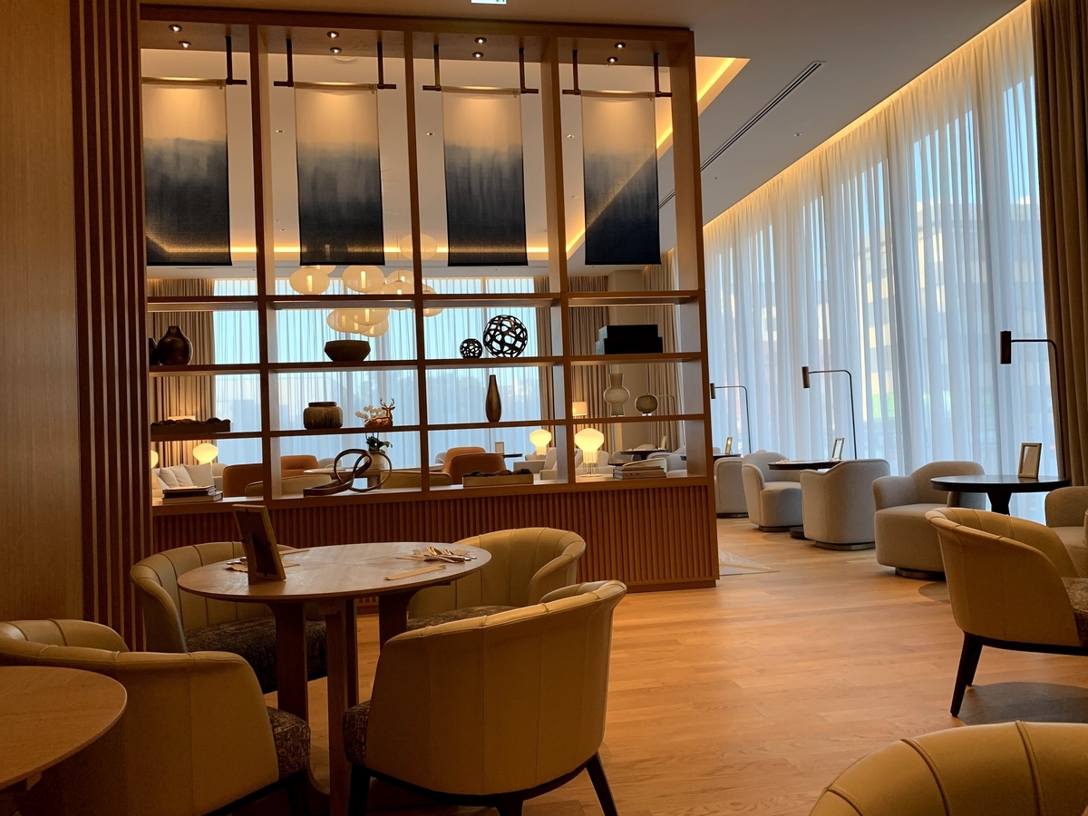 f:id:takakoob:20201020112901j:plain