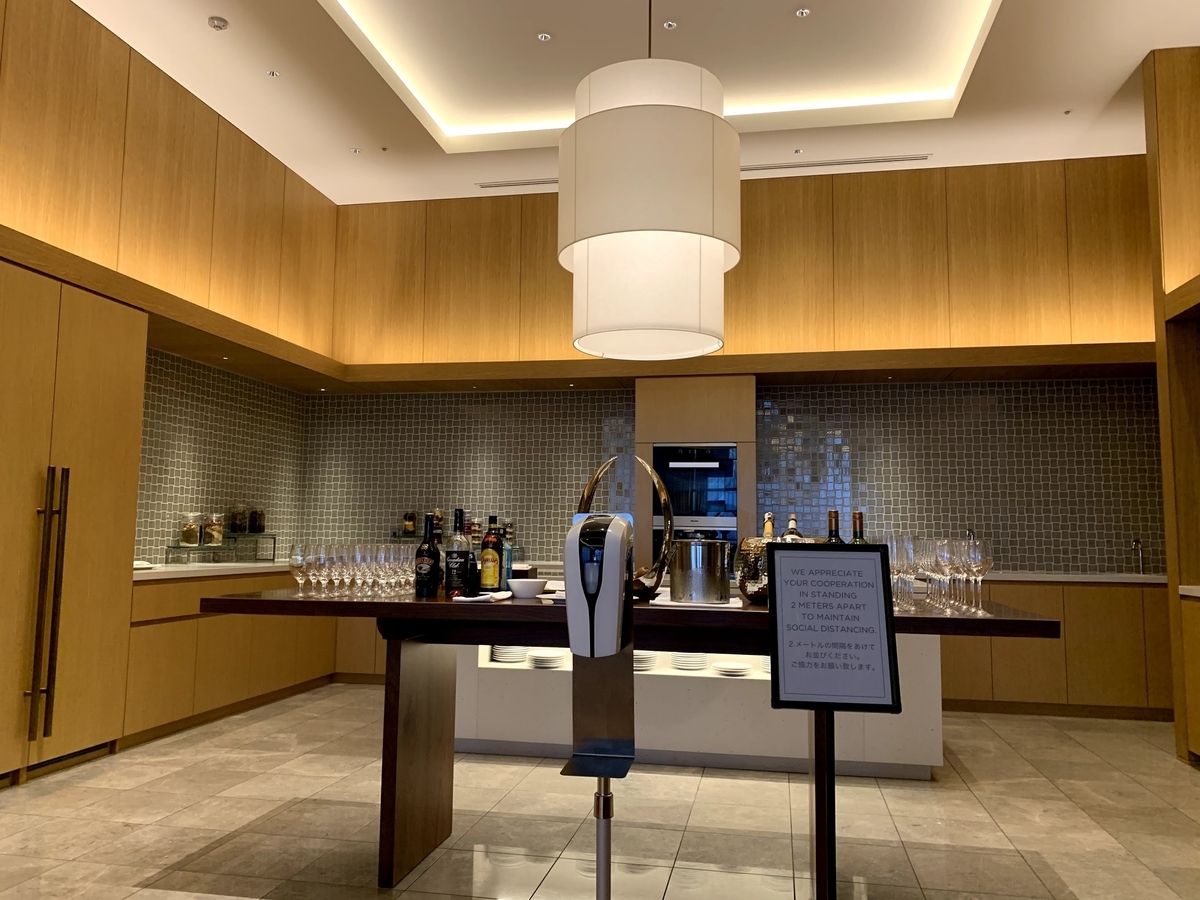 f:id:takakoob:20201020113030j:plain