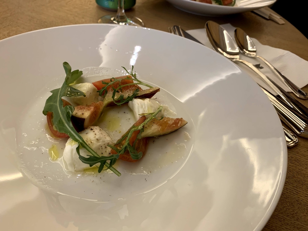 f:id:takakoob:20201020113748j:plain