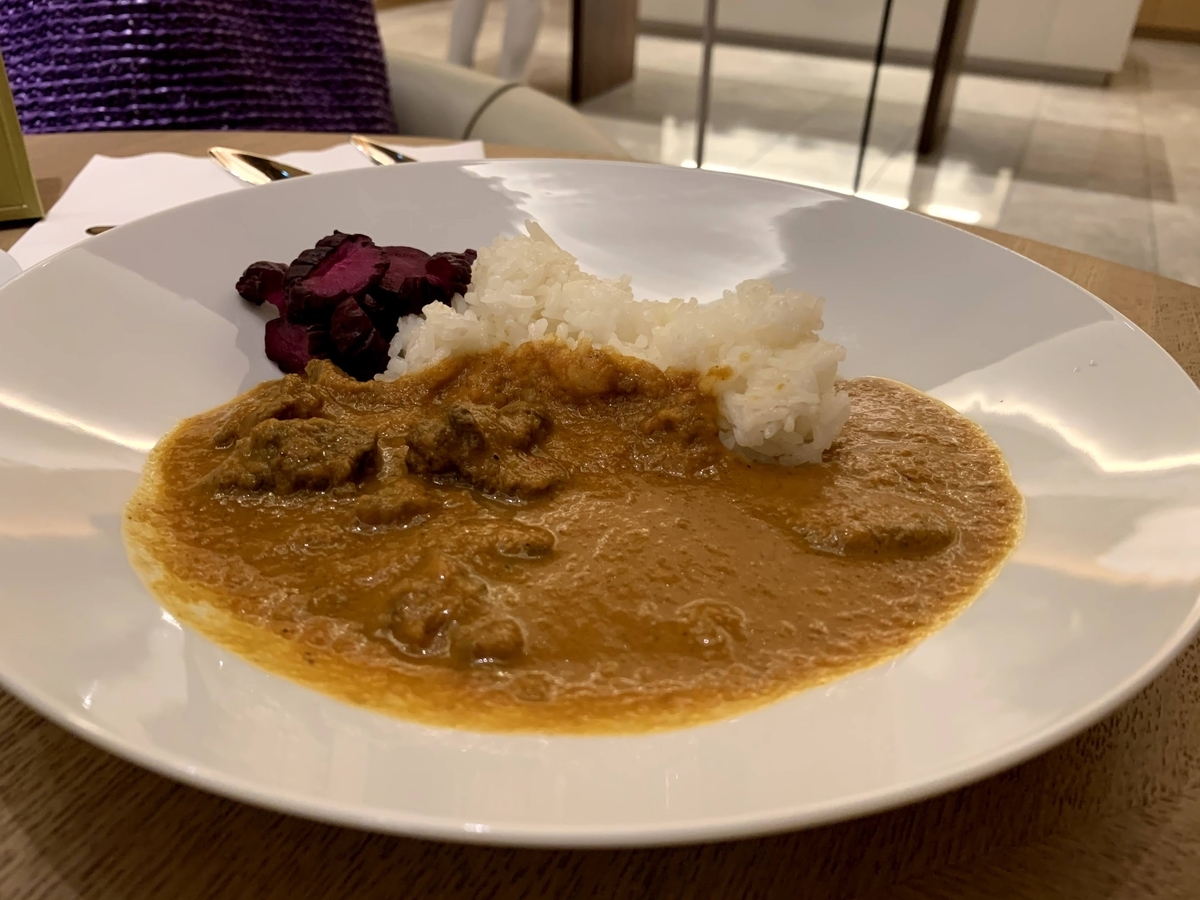 f:id:takakoob:20201020114126j:plain