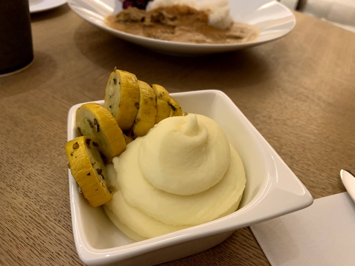 f:id:takakoob:20201020114158j:plain