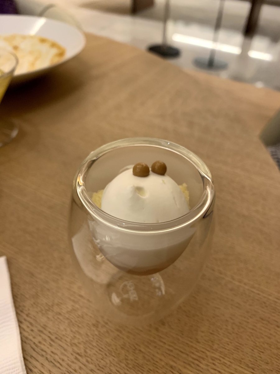 f:id:takakoob:20201020114307j:plain