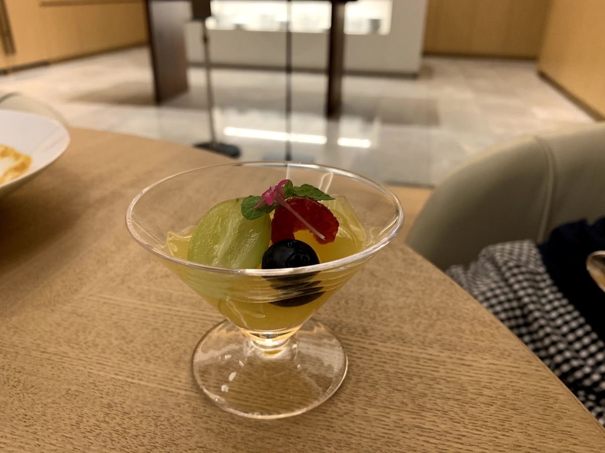 f:id:takakoob:20201020114343j:plain