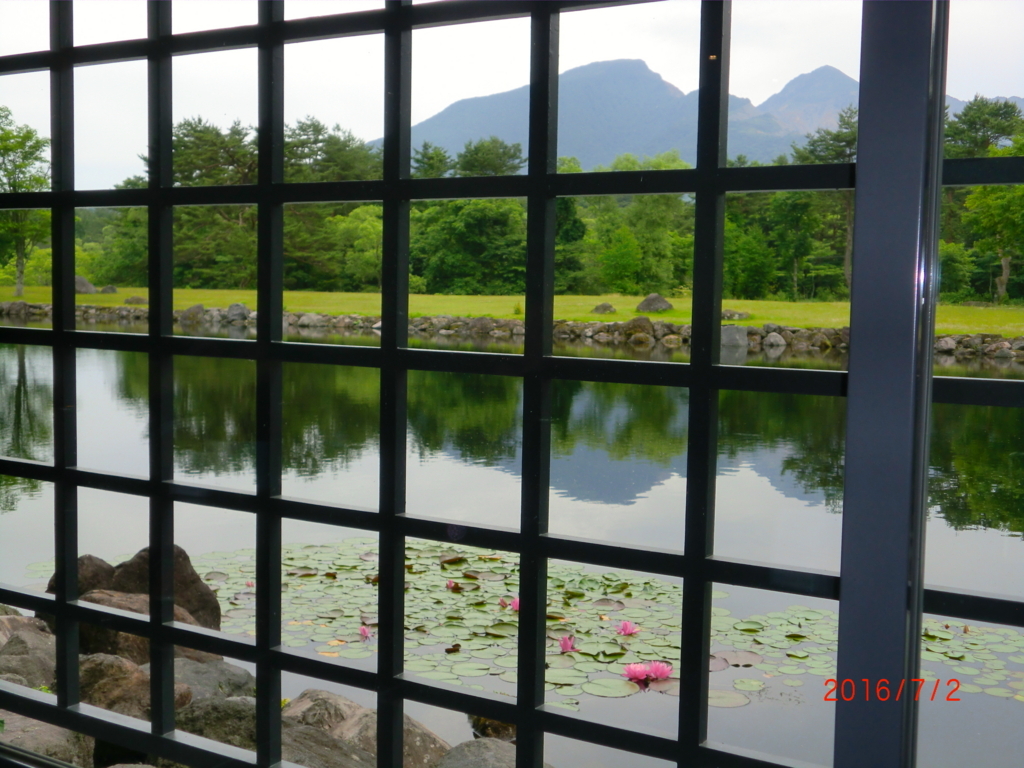 f:id:takakotakakosun:20180611230837j:plain f:id:takakotakakosun:20180611230837j:plain