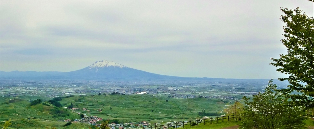 f:id:takakotakakosun:20180620233858j:plain f:id:takakotakakosun:20180620233858j:plain