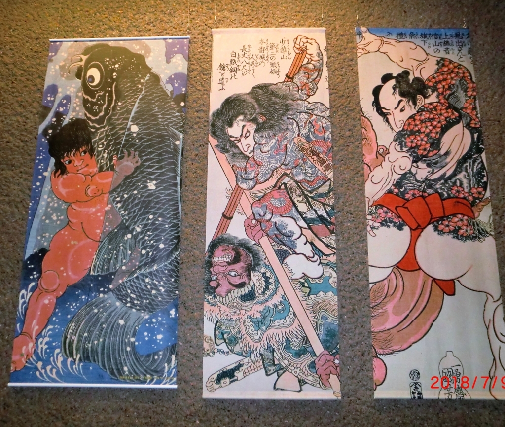 f:id:takakotakakosun:20180715190749j:plain