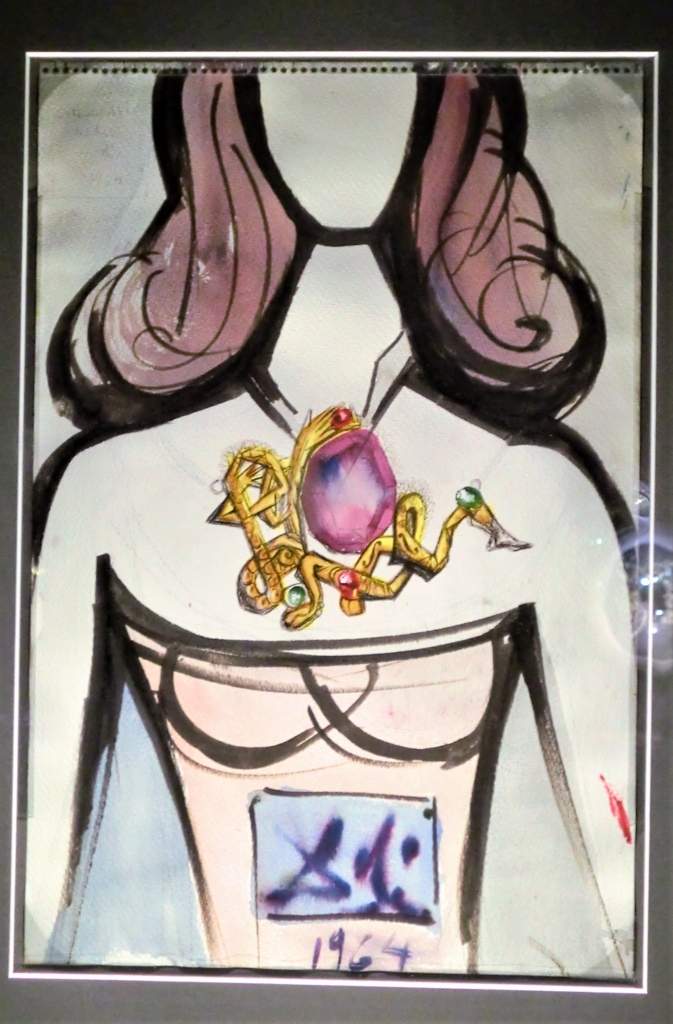 f:id:takakotakakosun:20180726210142j:plain