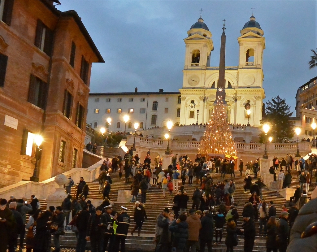 f:id:takakotakakosun:20180913222544j:plain f:id:takakotakakosun:20180913222544j:plain