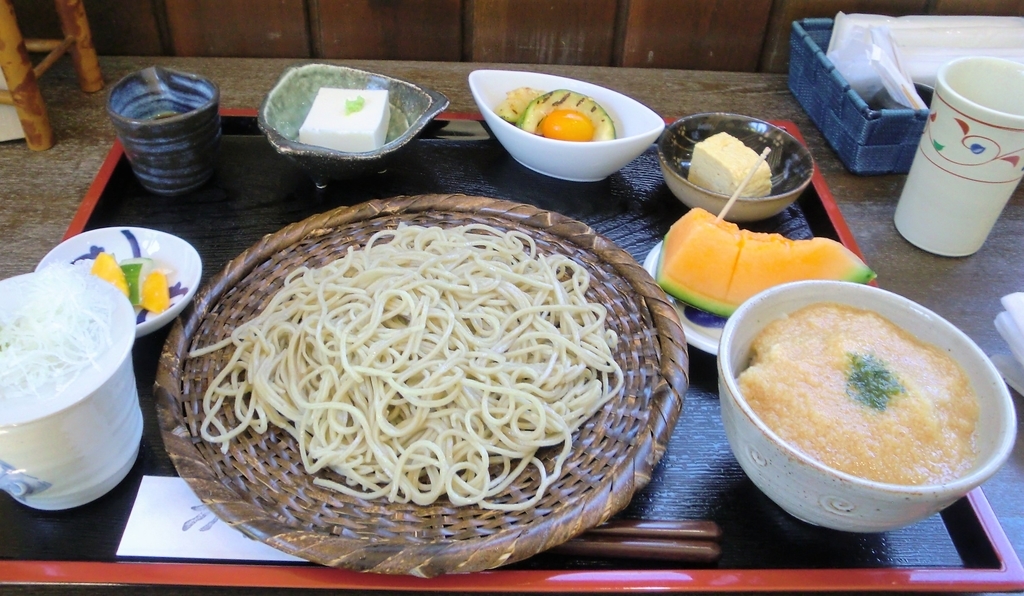 f:id:takakotakakosun:20180916213405j:plain f:id:takakotakakosun:20180916213405j:plain