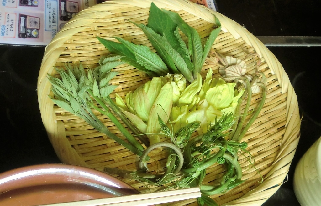 f:id:takakotakakosun:20180925214548j:plain