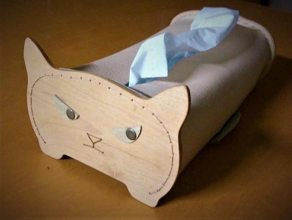 f:id:takakotakakosun:20181108213746j:plain