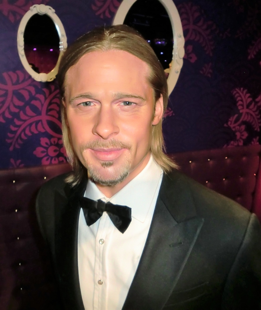 f:id:takakotakakosun:20181113192448j:plain f:id:takakotakakosun:20181113192448j:plain