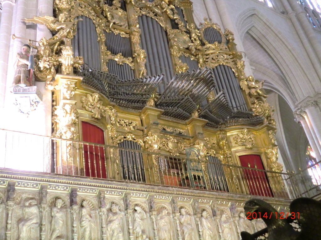 f:id:takakotakakosun:20181118210813j:plain