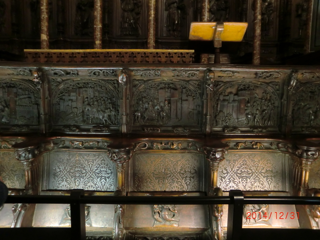 f:id:takakotakakosun:20181118211036j:plain