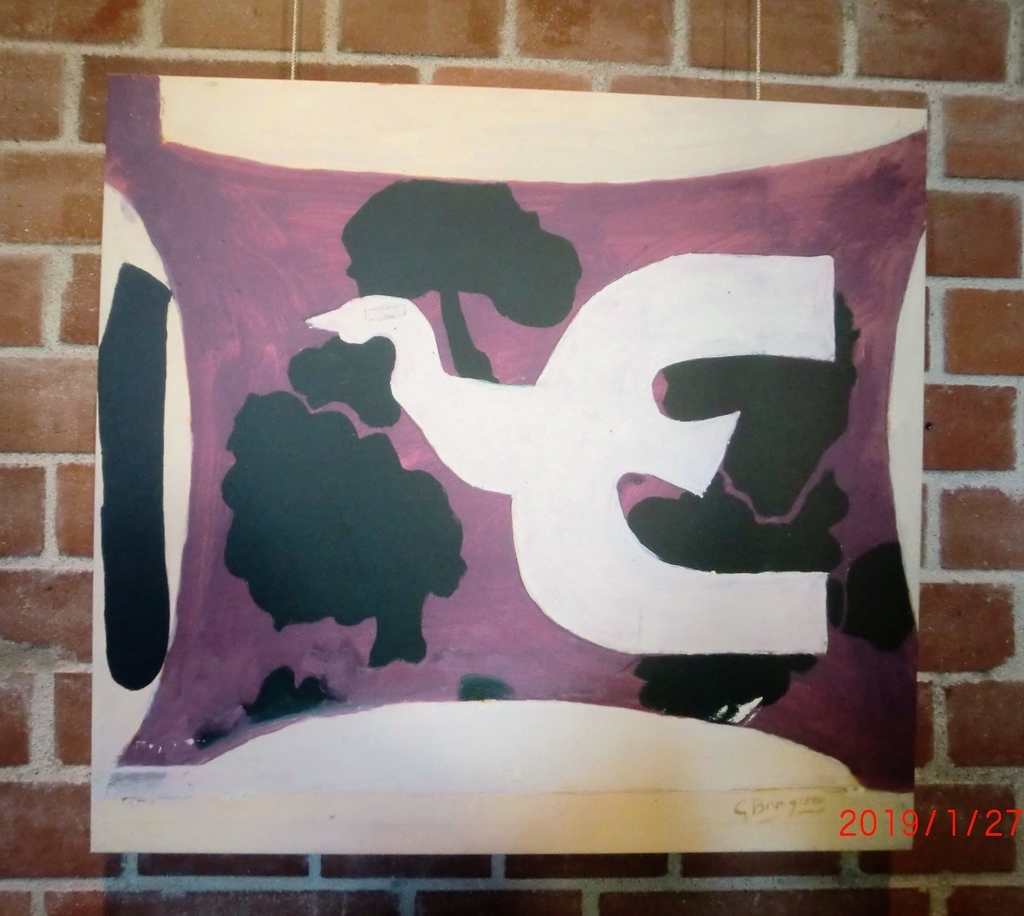 f:id:takakotakakosun:20190201192012j:plain f:id:takakotakakosun:20190201192012j:plain